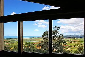 Hotel Be Vedetta - Relais&Glamping - Adult Only Scarlino