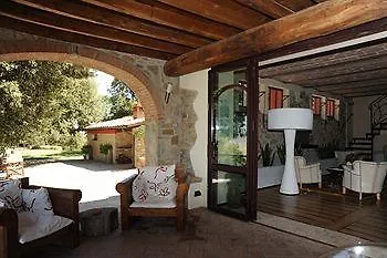 Hotel Be Vedetta - Relais&Glamping - Adult Only Scarlino