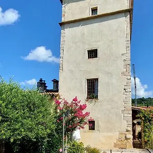 Azienda Agrituristica Corteforte , Fumane Italien