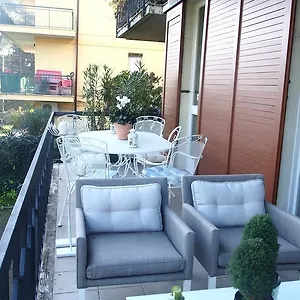 Provenzale , Desenzano del Garda Italien