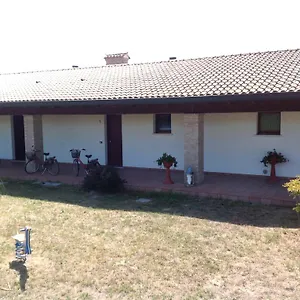 Agriresidence San Pietro , Bibione Italien