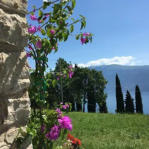 Casa Del Castagneto , Gargnano Italien