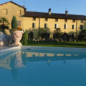 Mulino Di Prada , Lodi Italien