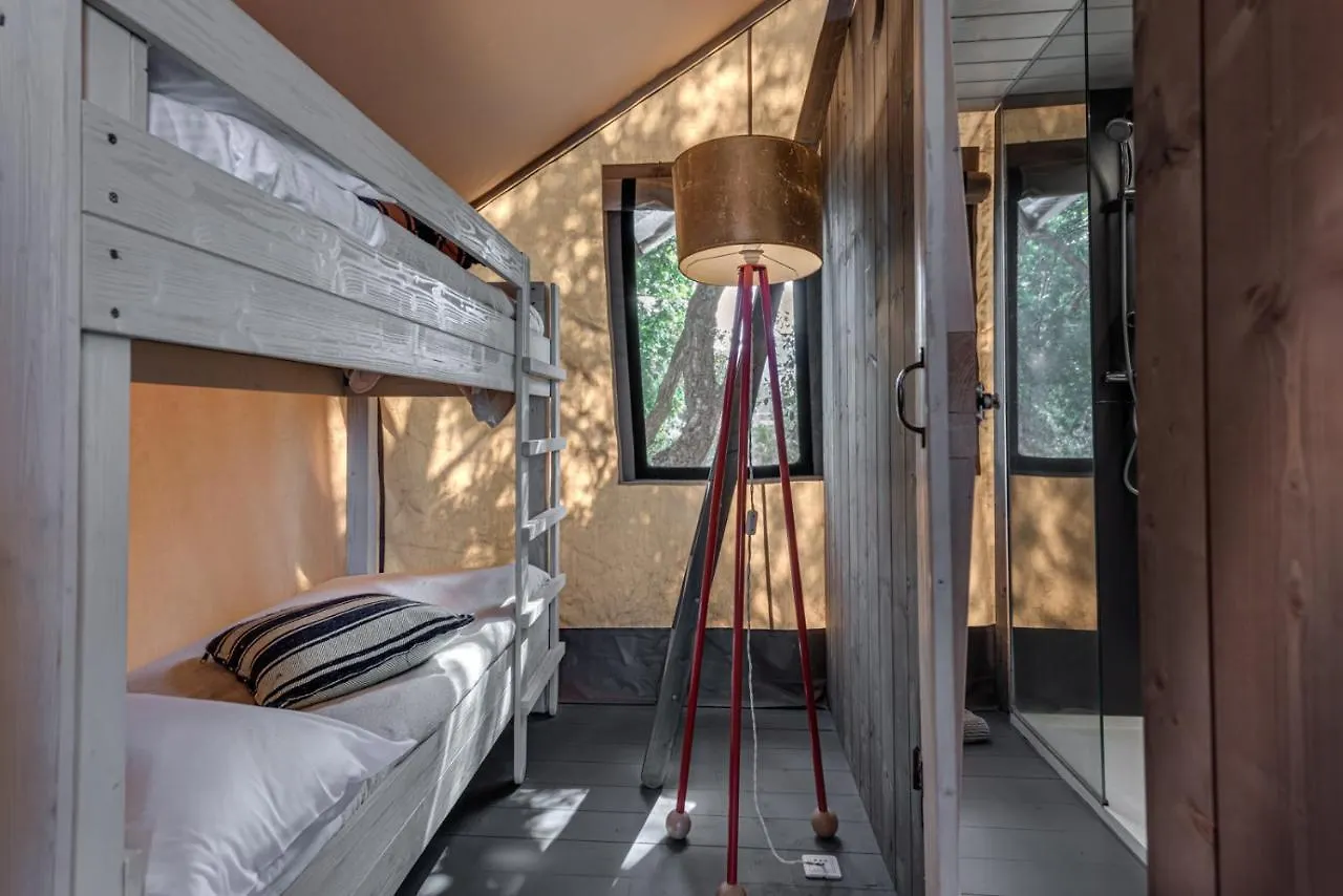 Boutique Hotel Vedetta Relais - Adult Only Scarlino