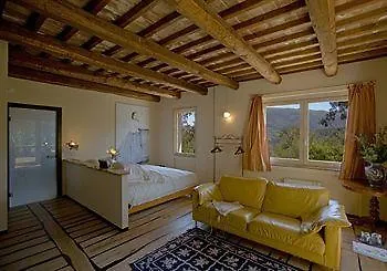 Boutique Hotel Vedetta Relais - Adult Only Scarlino