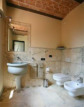 Boutique Hotel Vedetta Relais - Adult Only Scarlino Italia