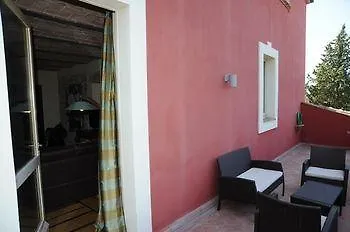 Boutique Hotel Vedetta Relais - Adult Only Scarlino