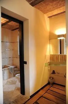 Boutique Hotel Vedetta Relais - Adult Only Scarlino