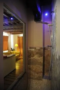 Boutique Hotel Vedetta Relais - Adult Only Scarlino
