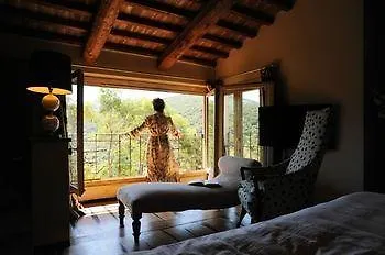 Boutique Hotel Vedetta Relais - Adult Only Scarlino