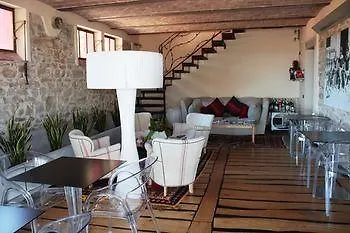 Boutique Hotel Vedetta Relais - Adult Only Scarlino