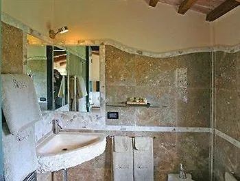 Be Vedetta - Relais & Glamping - Adult Only Hotel Scarlino