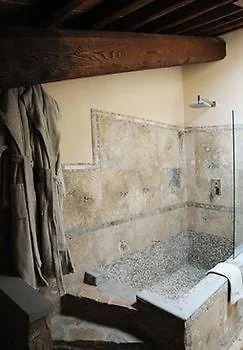 Be Vedetta - Relais & Glamping - Adult Only Hotel Scarlino